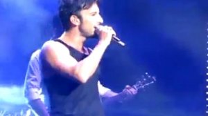 Концерт Tarkan'a в Санкт-Петербурге 2009 HQ (TARKASHA.COM).mp4