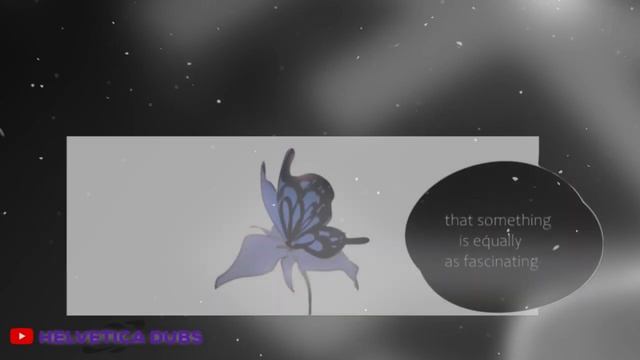 【Genshin Impact Comic Dub 】⌜ Fascination ⌟ (Evil Albedo AU) смотреть онлайн