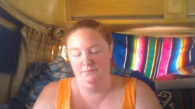 Update on Victorian Charm смотреть онлайн