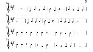 Love_Me_Tender_Alto_Sax_Sheet_Music_Backing_Track_Partitura_Elvis_Presley_(_720_X_1280_)[1]