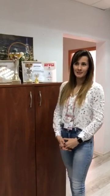 Отзывы сотрудников о компании "Градомиръ" смотреть онлайн