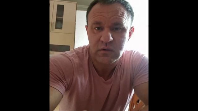 Steroidman в прямом эфире!