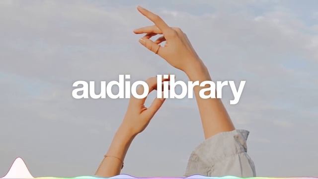 Weightless – No Copyright Music