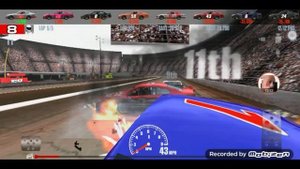 STOCK CAR RACING FUNNY MOMENTS 🤣 | Stock Car Racing