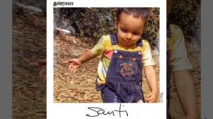 Santi