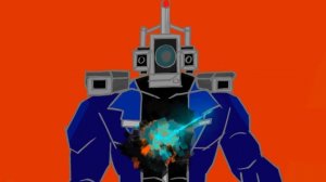 skibidi toilet 72 (part 4)gender swap animation 🥵😱😲💀😰😵💫🥶☠️🚽