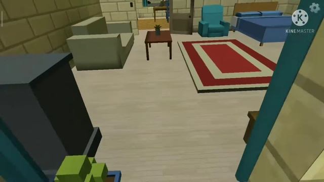 СЛИВ ФАЙЛОВ ВСЕХ ИГР ОТ CHALOAPPS! смотреть онлайн