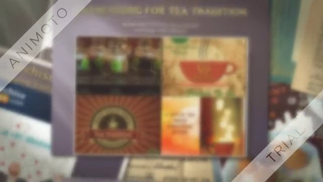 Tea & Cafe Franchising Oppurtunities