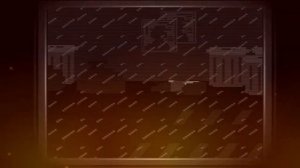 fnaf 6 ending lorekeeper cassete man/ henry emily's speech (mobile) #fnaf #gaming