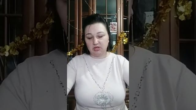 Воскресный эфир Экспресс Таро 27.12.2021. смотреть онлайн