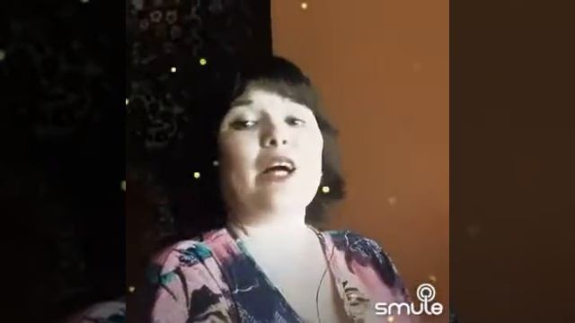 На перекрестке двух дорог..