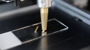 FINEPLACER® femto: 3D-сборка