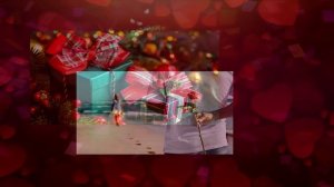 Гарне привітання з Днем народження українською мовою