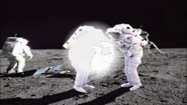 Interpol - Dancing On The Moon [A-Side][Single] смотреть онлайн