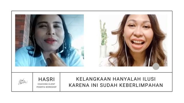 Mau Dimodalin Untuk Healing? Healing Artinya Bukan Cuma Pergi Liburan Untuk Melepas Stres