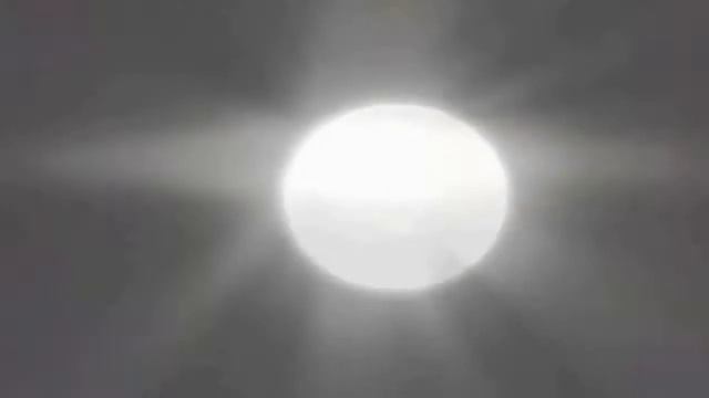 Темная сторона вселенной [ Евгений Проклов ] смотреть онлайн