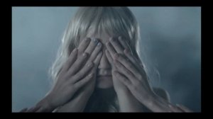 Pompeya - 90 (Mon-Eng Subtitles)