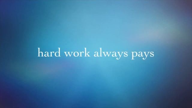 Apple Orchard transformation 2021 смотреть онлайн