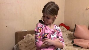 Ручные мышки