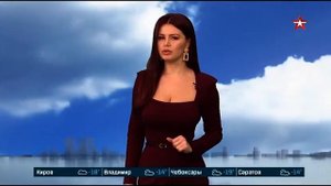 Рената Камалова 455