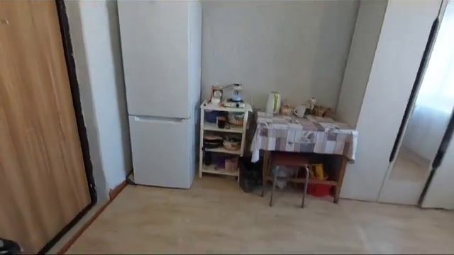 Продается комната смотреть онлайн