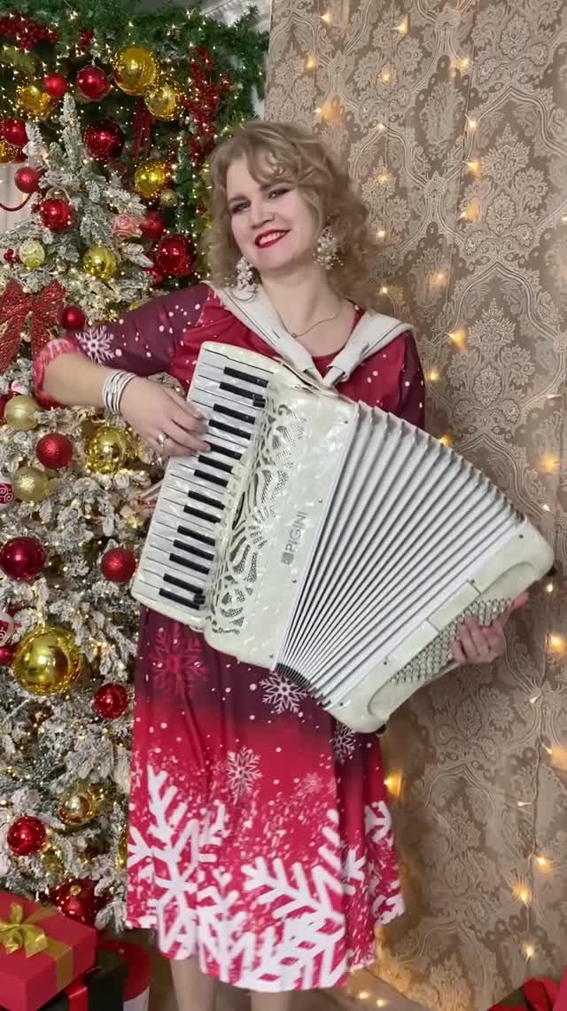 Песенка про Медведей из к/ф "Кавказкая пленница"