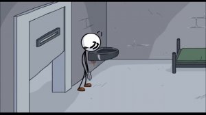 Fleeing the Complex Remastered - All Choices, Fails & Endings