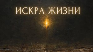 8.1. Творчество, жизнь и оскудение. Аскеза, сосредоточение. Совесть, мозг, инстинкты. Не исчерпаться