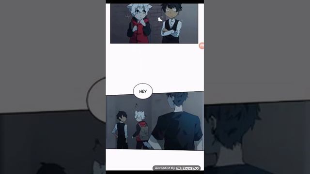 Lumine ep 1 season 1 смотреть онлайн