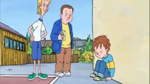 ☼ Horrid Henry Full Episodes ☼ Animation Movies For Kids 2017 ☼ Part 62