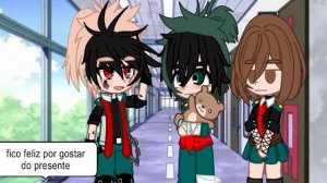 ♪|Don`t know if you`d like it||Mha||•BKDK•||BAKUGOU OBSESSED||trend||•