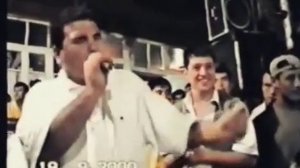 Алла - Шухрат Азимов