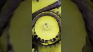 Пресс-подборщик class rollant 250 RC сетка-шпагат прокрутка #claas  #Atxtop #прессподборщик