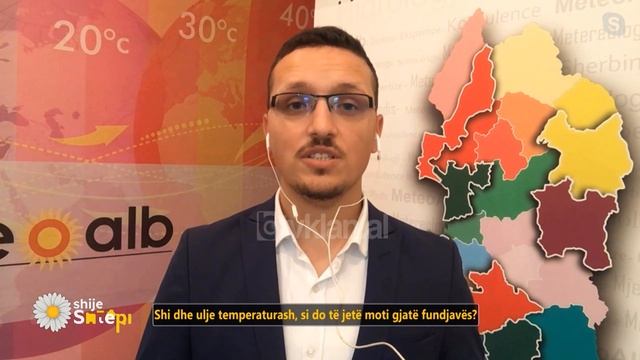 Shije Shtëpie – Emisioni 7 Korrik 2022 смотреть онлайн