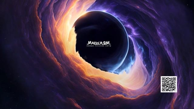 | Дискотека МАРУСЯ ВЫПУСК #671 | DJ_Ramirez