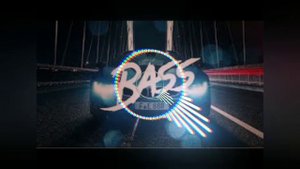 Ультра басс