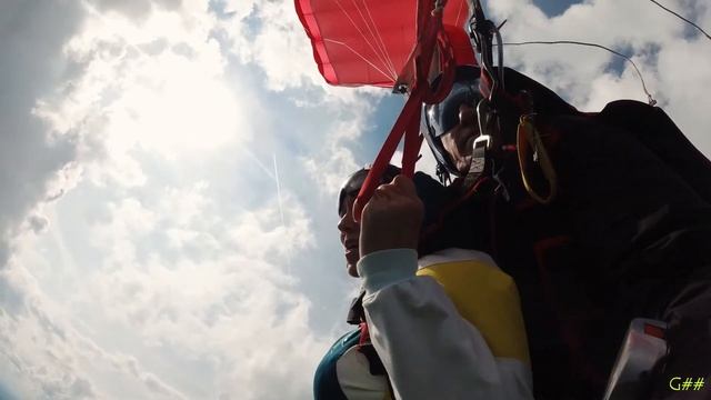 Тандем 09.07.2022 - Светлана смотреть онлайн