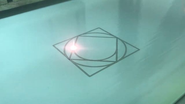 Лазер шоу/laser show смотреть онлайн