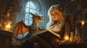 Kleymenov - MISTIQUE. Видео с помощью ai. Нейросети генерируют видео.