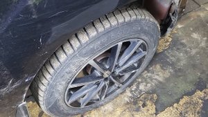 Пару дней из жизни Упындаря.