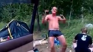 Ну ЖИГАНИ БРАТАН!