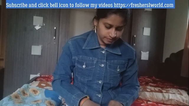 Gala No Dust Broom Review|Plastic Broom Review| Plus Minus 5 Star Rating|preyasi telugu vlogs-EP#8 смотреть онлайн