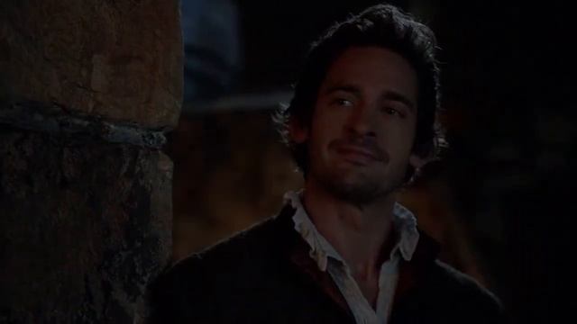 Reign - Queen Mary & Lord Darnley смотреть онлайн