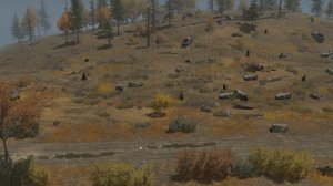 Советские войска удерживают высоту —Gates of Hell: Ostfront