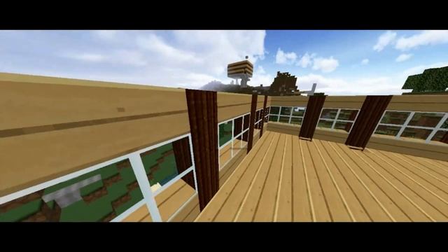 JETMINE | ДОМ НА ПРОКАЧКУ | 1 СЕРИЯ смотреть онлайн