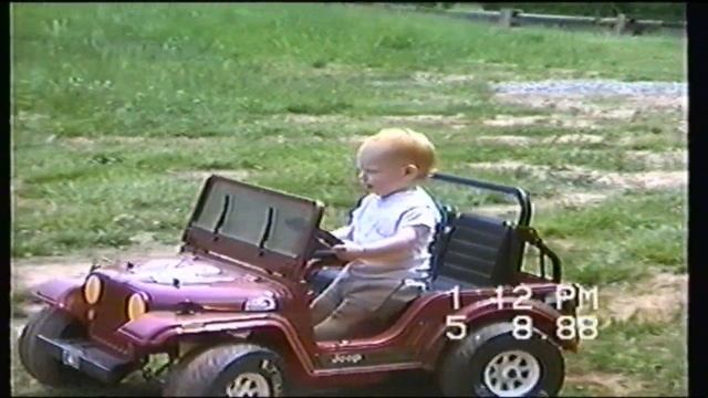 1988-05-08b Lambert смотреть онлайн