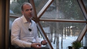 КАК ВЕСТИ СЕБЯ С НАРКОМАНОМ И АЛКОГОЛИКОМ ПОСЛЕ РЕАБИЛИТАЦИИ?