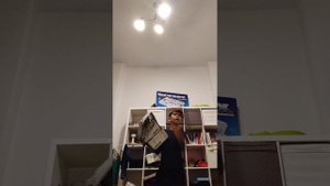 хоккейная тренировка вратаря
