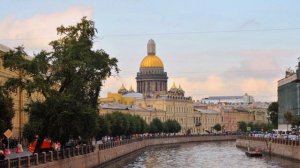 "ВыЫТь-йти ИЗ ДОМА" песня на стихи НатальиМУРШТЕЙН song-дизайн-АлександрФефелов-FEFELOFFcom