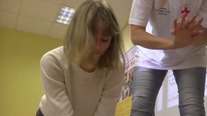 Работа во благо